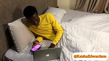 Preview 1 of Indian Girl Sex Blood Bigarin - Teen hot sex with long dicked Nigerian