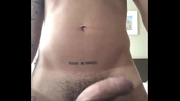 Preview 2 of Sasur Bohu Sex Com - Rola pesada grande