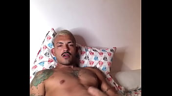 Preview 2 of New Xxxn Videos Hot - Macho insinuando rola grande