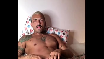 Preview 1 of New Xxxn Videos Hot - Macho insinuando rola grande