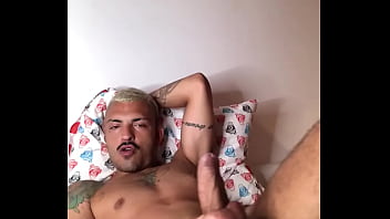 Preview 4 of New Xxxn Videos Hot - Macho insinuando rola grande