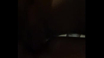 Preview 2 of My Son Only - Motel room sex with ex gf