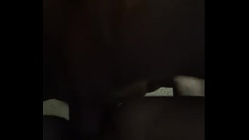 Preview 3 of My Son Only - Motel room sex with ex gf