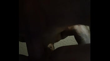 Preview 4 of My Son Only - Motel room sex with ex gf