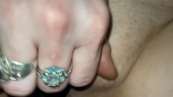 Preview 2 of Exgf Ass - Late night quicky