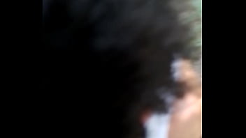 Preview 2 of Xxxvideos Dowload - Una rica verga mont&eacute_s
