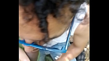 Preview 1 of Xxxvideos Dowload - Una rica verga mont&eacute_s