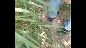 Preview 4 of Xxxvideos Dowload - Una rica verga mont&eacute_s