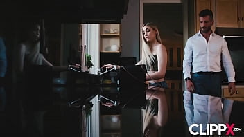 Preview 1 of Very Beautiful Angelica Art Sex - My Pleasure Delilah Day