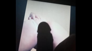 Preview 2 of Suckong Boob - Aqui hay mas