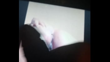 Preview 3 of Suckong Boob - Aqui hay mas