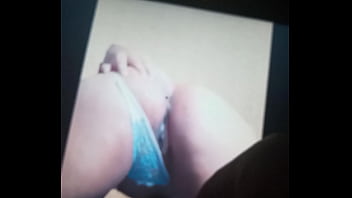 Preview 4 of Suckong Boob - Aqui hay mas