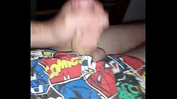 Preview 4 of Beeg Downlads - D&aacute_ a ppk pra eu fuder