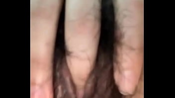 Preview 3 of He Fucked Her On Night - Lol d&acirc_m nhiều nước