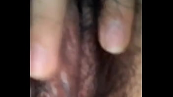Preview 4 of He Fucked Her On Night - Lol d&acirc_m nhiều nước