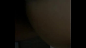 Preview 4 of Nigrosexvideo Com - BBC NexLevel pounds out Puerto Rican Slut!