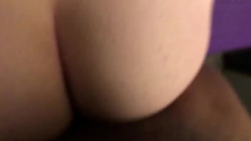 Preview 1 of Oqitsxwwg - Big sexy hittin it