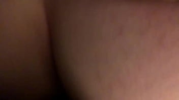 Preview 4 of Oqitsxwwg - Big sexy hittin it