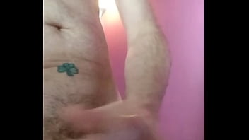 Preview 2 of Sunyy Loane - Morgan Goes Wild - Milk me