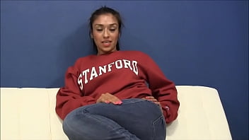 Preview 1 of Step Dad Xvideo - Skamp from STANFORD opens up for the camera,  Exposes rectum