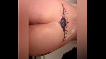 Preview 2 of Xxx Videos Sek Mama Dan Anak - LA BAISE DE CREAM PARADISE DU FOND DU CUL JUSTE BONNE &Agrave_ &Ecirc_TRE BIEN D&Eacute_MONTRER