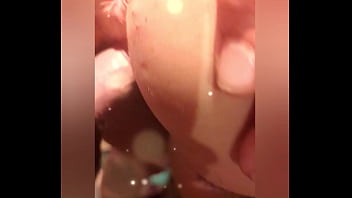Preview 3 of Xxx Videos Sek Mama Dan Anak - LA BAISE DE CREAM PARADISE DU FOND DU CUL JUSTE BONNE &Agrave_ &Ecirc_TRE BIEN D&Eacute_MONTRER