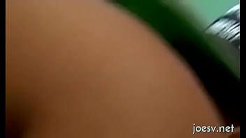 Preview 2 of Chachi Forced Bhatija - Closeup homo oral sex in sloppy modes