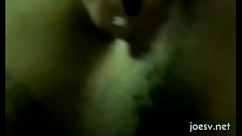 Preview 3 of Chachi Forced Bhatija - Closeup homo oral sex in sloppy modes