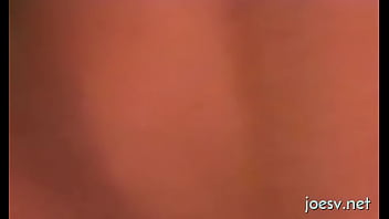 Preview 2 of Shemale Fails - Sloppy blowjob homosexual porn on webcam