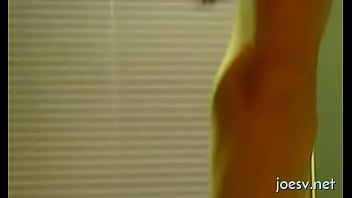 Preview 4 of Shemale Fails - Sloppy blowjob homosexual porn on webcam
