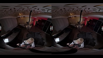 Preview 2 of Htike Yadana - DARK ROOM VR - What Is Your Excuse For Now?