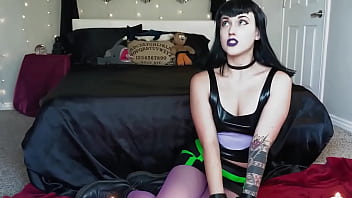 Preview 2 of Tears Force - Sams Seance