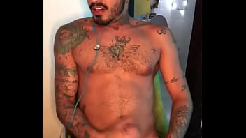 Preview 2 of Hours Facking Women - Maloca batendo uma 2