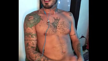 Preview 3 of Hours Facking Women - Maloca batendo uma 2