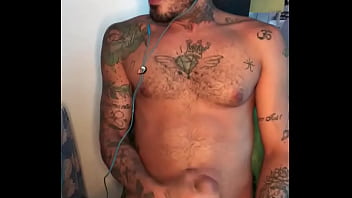 Preview 2 of Twin Girlsex - Maloca batendo uma 3