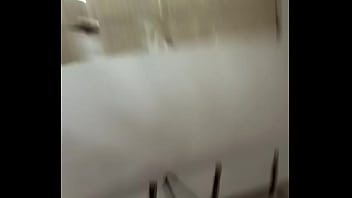 Preview 2 of Hindi Adieo Xxx - Pica do jeito que voc&ecirc_ gosta
