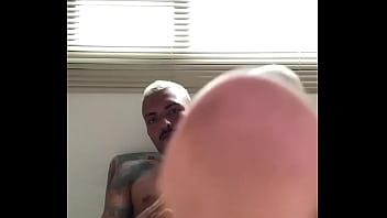 Preview 3 of Hindi Adieo Xxx - Pica do jeito que voc&ecirc_ gosta