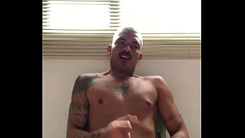 Preview 4 of Hindi Adieo Xxx - Pica do jeito que voc&ecirc_ gosta