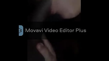 Preview 3 of Teen Japanese Raped Home Alone - chupando meu pau