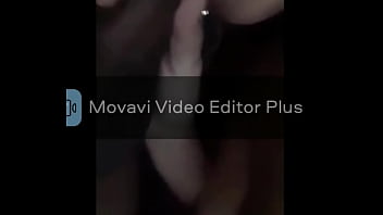 Preview 1 of Teen Japanese Raped Home Alone - chupando meu pau