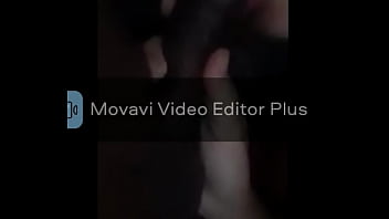 Preview 4 of Teen Japanese Raped Home Alone - chupando meu pau