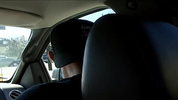 Preview 1 of Rapeon Bus - naughty fucking
