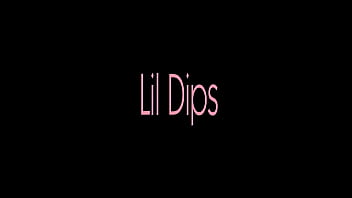 Preview 1 of Son Secrets 4 2013 - FEMOUT: Meet Lil&#039_ Dips