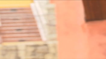 Preview 1 of Nice Bikini Sex Movies - naughty and nasty porn