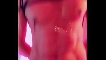 Preview 3 of Bande Queen - Hot Chinese model loves having his nipples played