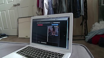 Preview 2 of Marathi Vedeo Xxx - true fucknymphoxxx