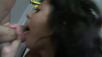 Preview 4 of Marathi Vedeo Xxx - true fucknymphoxxx