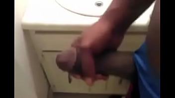 Preview 1 of Anime Glases - Behemoth Black Dick