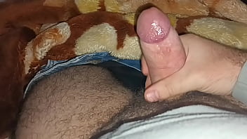 Preview 3 of Ngisap Penis