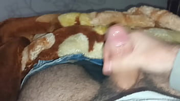 Preview 1 of Ngisap Penis